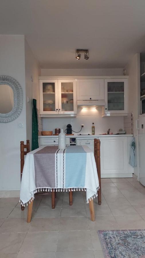 A 10 Minutes A Pieds De La Plage, Residence La Corniche Du Mont Canisy - Traveller Award 2023 Blonville-sur-Mer Εξωτερικό φωτογραφία